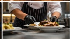 AYAS FOODLINK partner activity