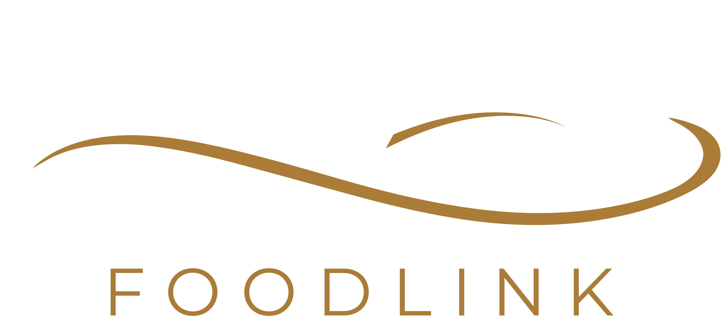 AYAS FOODLINK
